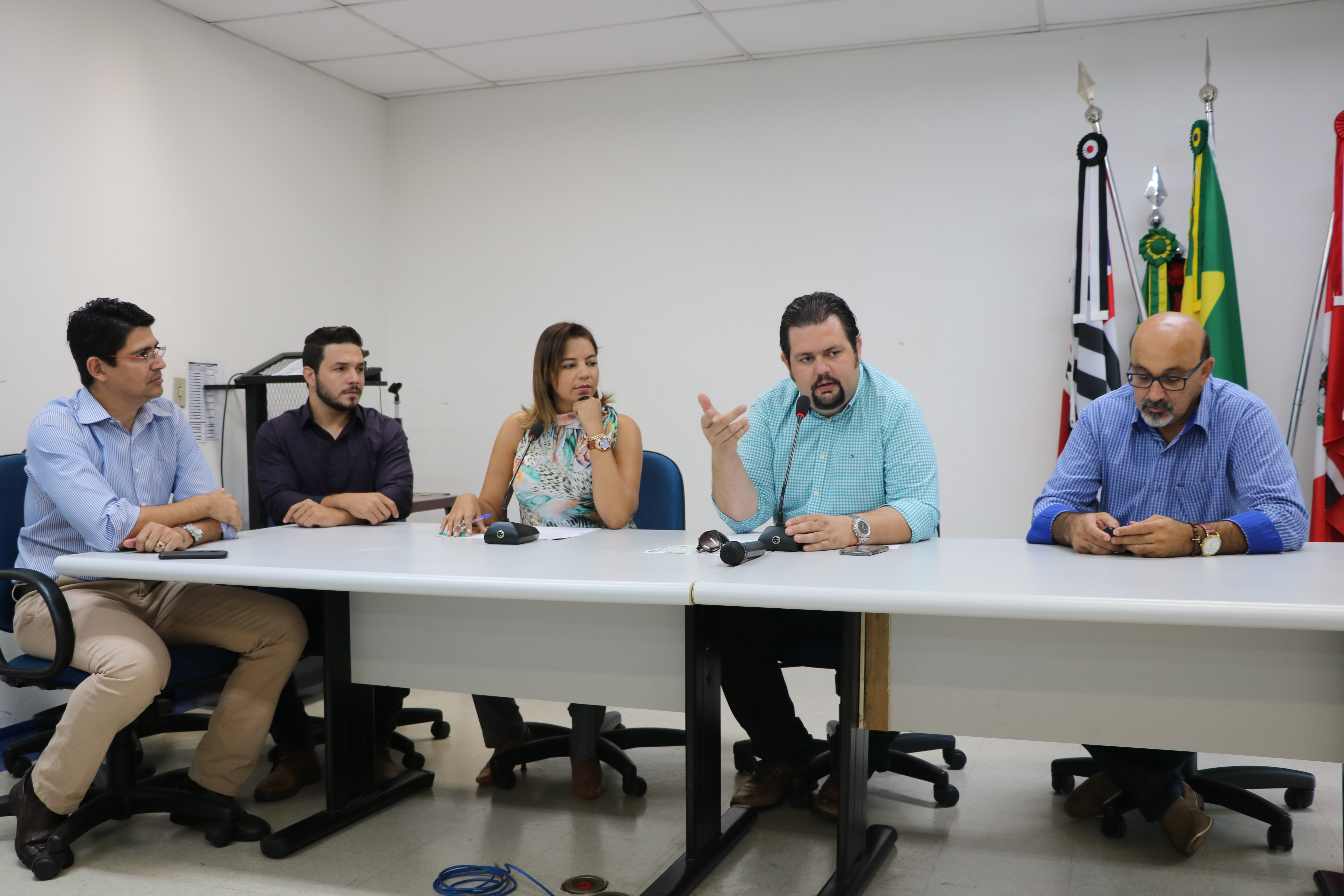CEV realizará levantamento de dados estatísticos e contribuirá para o desenvolvimento de políticas públicas