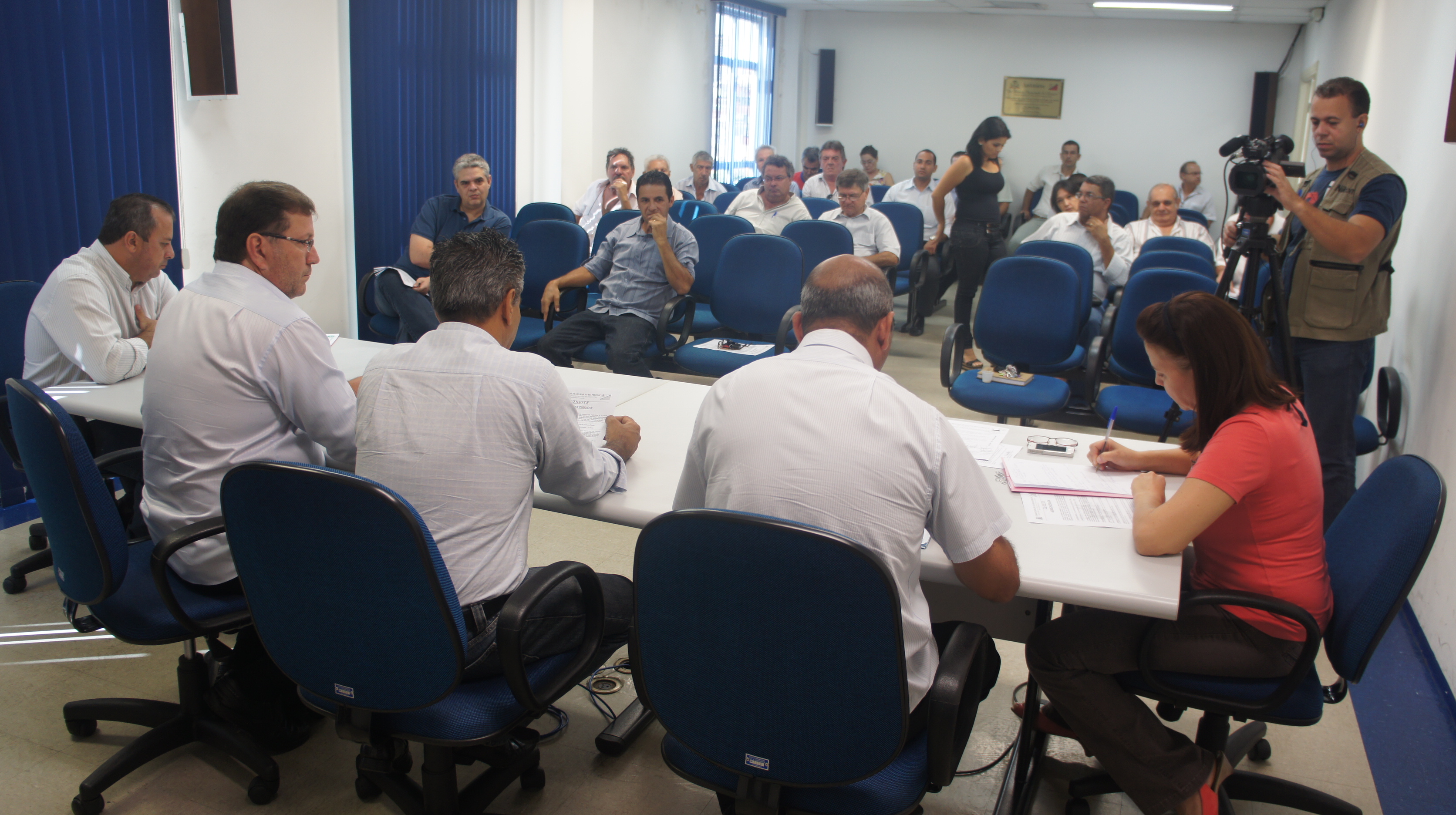 Foto: Paula Mingorança