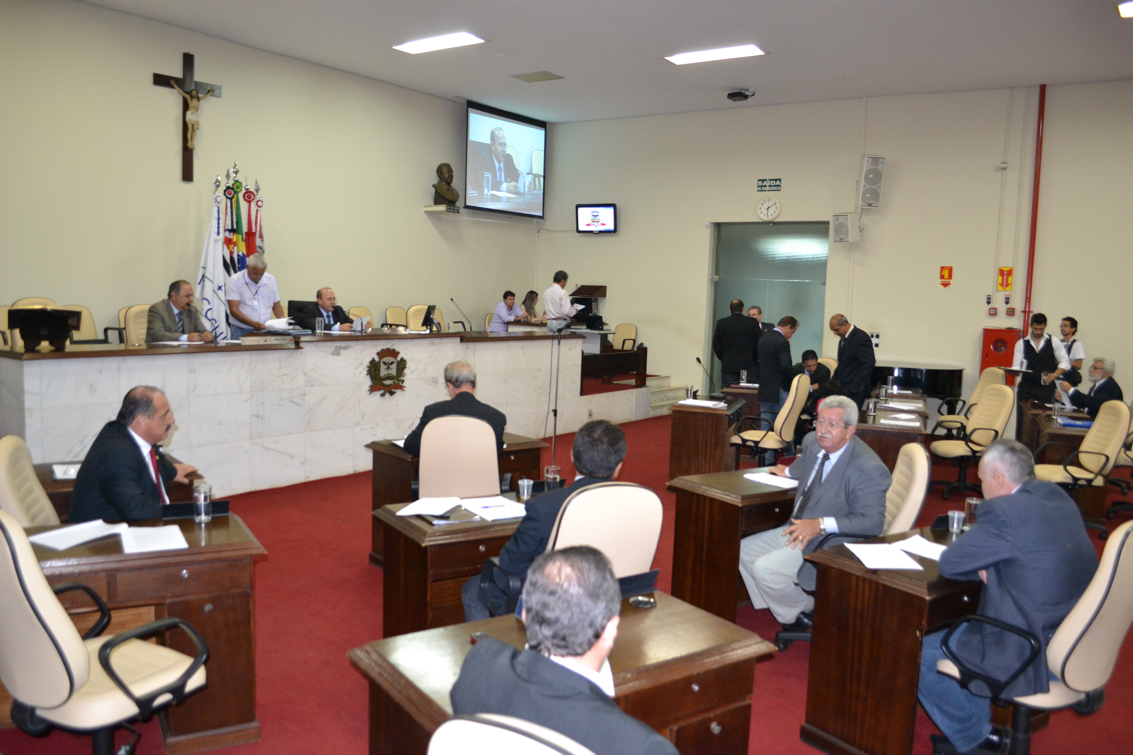 Foto: Suelen Tavares/AICM