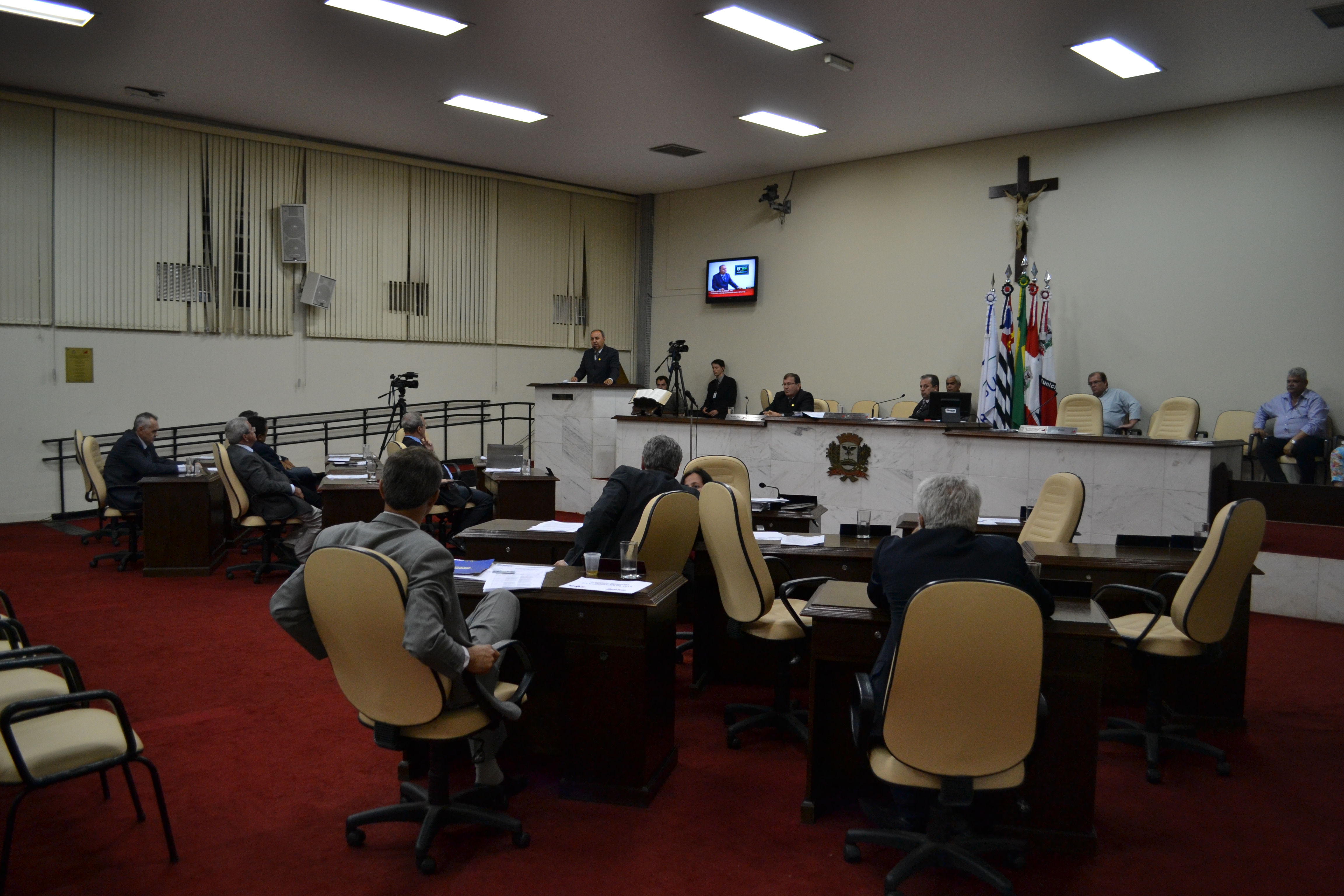 Foto: Suelen Tavares/AICM