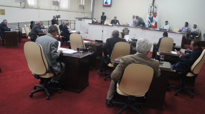 Foto: Paula Mingorança