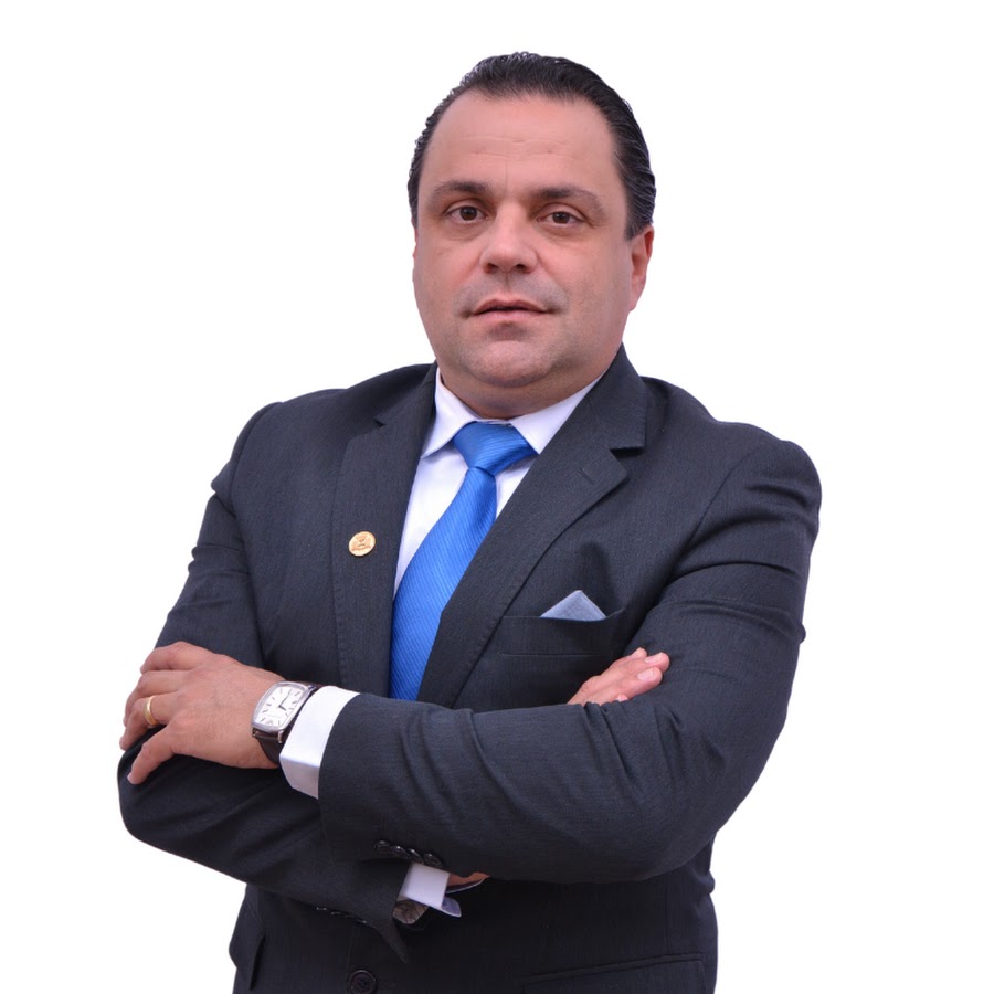 Jean Dornelas - MDB