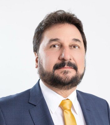 Eduardo Tedeschi - PL