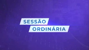 24ª Sessão Ordinária