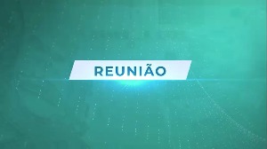 Rombo Orçamentário e o Endividamento Municipal de 2021 a 2024