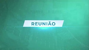 CEI Terceirizadas: oitiva Gilmar Ferreira da Silva - GF Prestação de Serviços Ltda