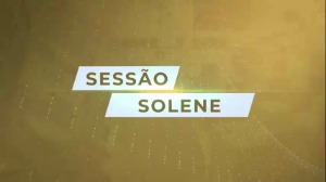 Homenagem ao juiz Paulo Sérgio Romero Vicente Rodrigues (Medalha 19 de Julho e Diploma de Gratidão)