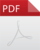 1729621777000-667.pdf