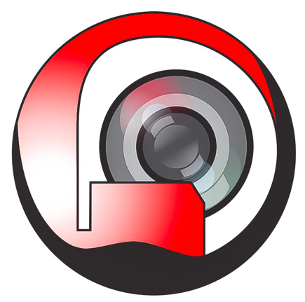 Logo TV